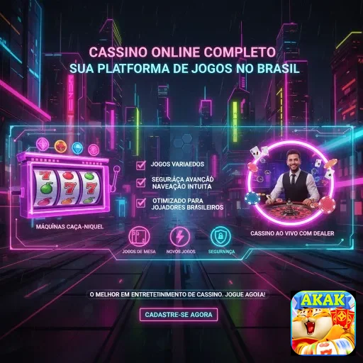 Ilustração de Fortalecimento Muscular