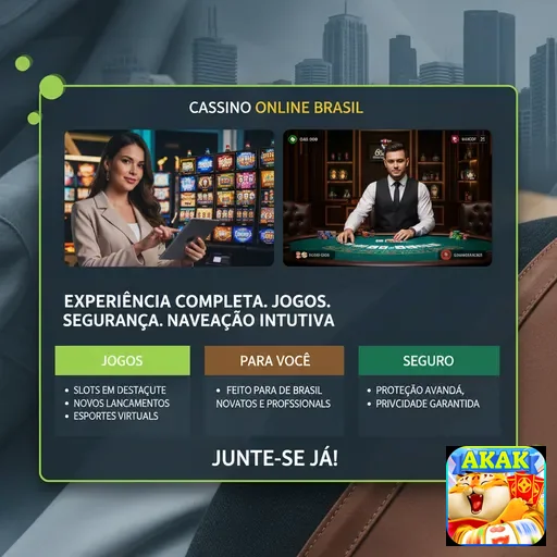 Ilustração de Benefícios de um acesso simples e eficiente