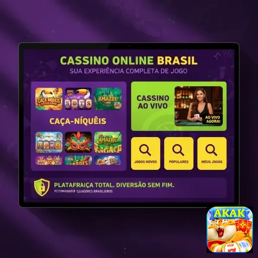 Ilustração de Confiabilidade e excelência em cada atendimento