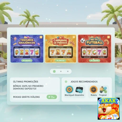 Ilustração de Aumento de Energia