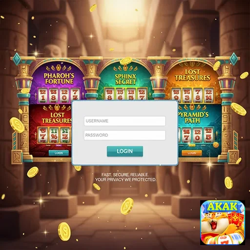 Ilustração de Fortalecimento do Sistema Imunológico