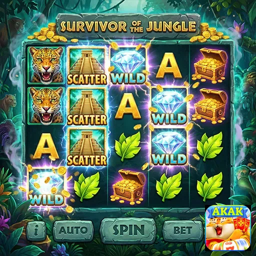 Ilustração de Explore as melhores promoções com akak