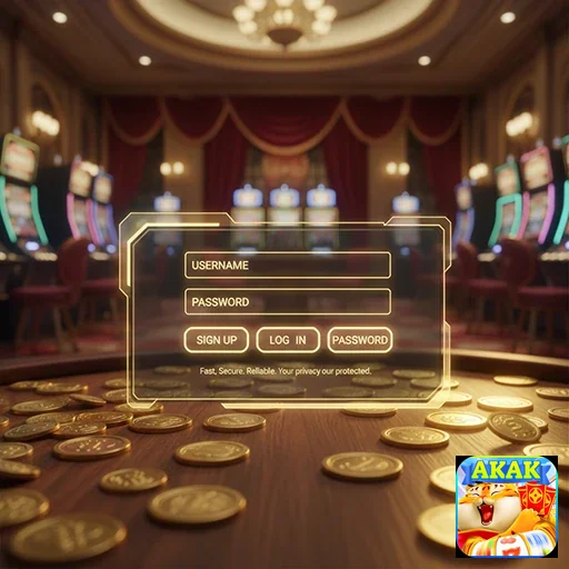 Ilustração de Promoções Imperdíveis em Jogos de Slot