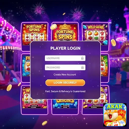 Ilustração de Aumento da Energia