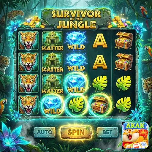 Ilustração de Melhora da Saúde Mental