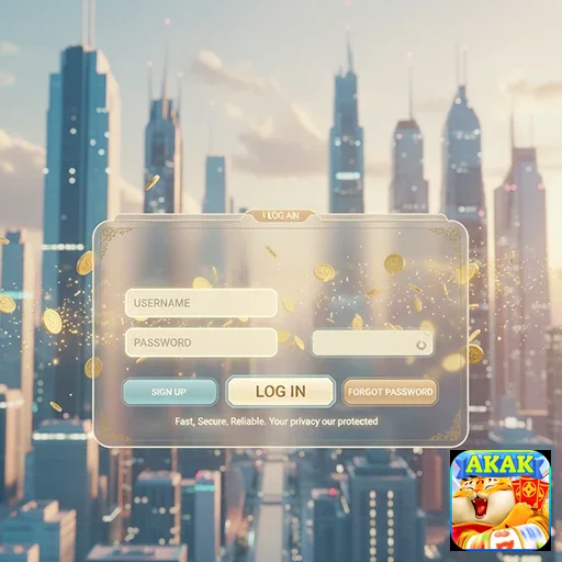 Ilustração de Fortalecimento do Coração