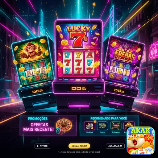 Ilustração de Bônus Especiais para uma Experiência Simples