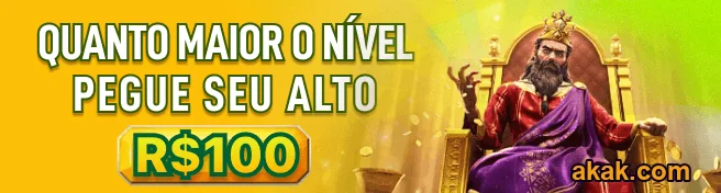 Acesso rápido e fácil às mesas de jogos