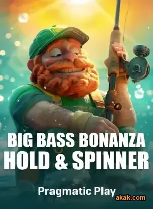 Jogador usando aplicativo para acessar cassino ao vivo