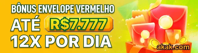 Interagir em cassino ao vivo