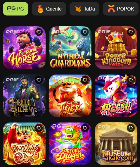 Acessibilidade em dispositivos móveis