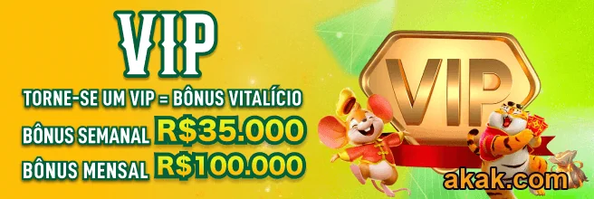 Mesa de Roleta ao vivo