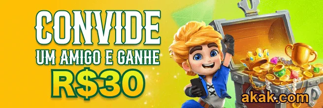 Usuário desfrutando de jogo VIP no aplicativo akak.com