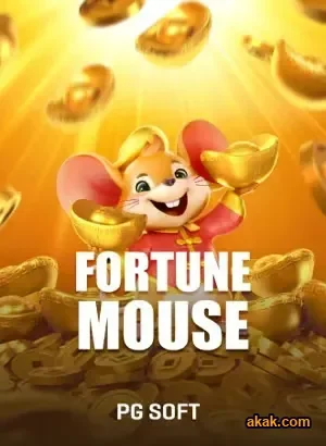 Viva a emoção do cassino ao vivo no seu celular