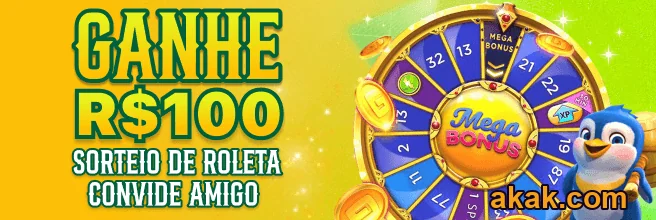 Interação em tempo real garantida