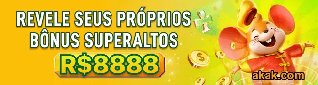 Mesa de Blackjack ao vivo