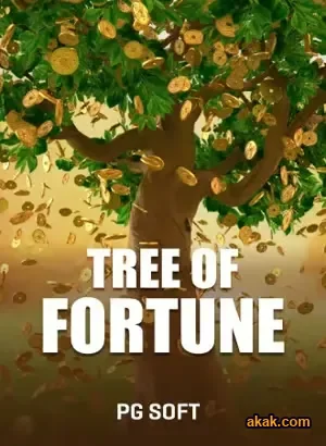 Serviços VIP no cassino