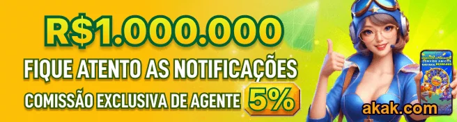 Jogadores interagindo com dealers em cassino ao vivo