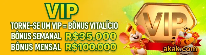 Jogador usando akak.com no celular, acessando VIP services