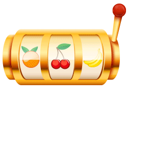 akak.com destaque especial