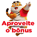 akak.com oferta de bonus